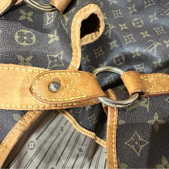 LV - Picture 4 of 12